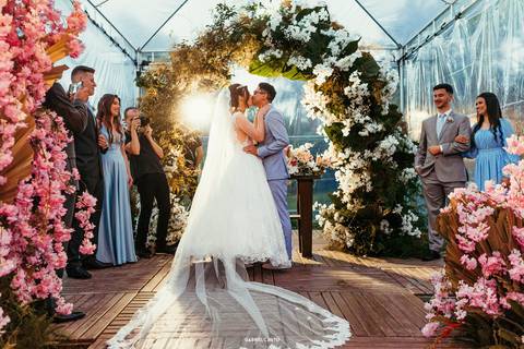 gabrielcantofotografo_aghataeryan_casamento_lacampana_venancioaires'