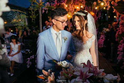 gabrielcantofotografo_aghataeryan_casamento_lacampana_venancioaires'