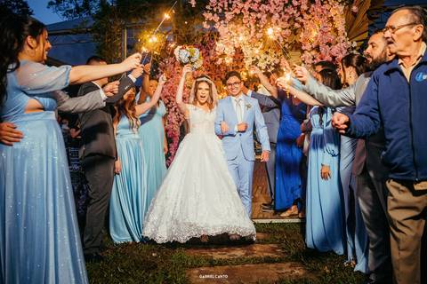 gabrielcantofotografo_aghataeryan_casamento_lacampana_venancioaires'