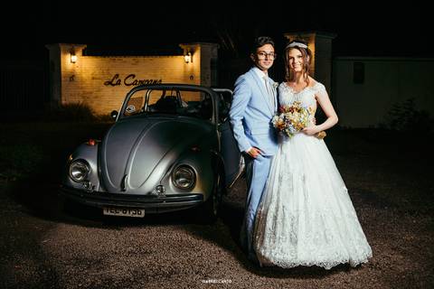 gabrielcantofotografo_aghataeryan_casamento_lacampana_venancioaires'