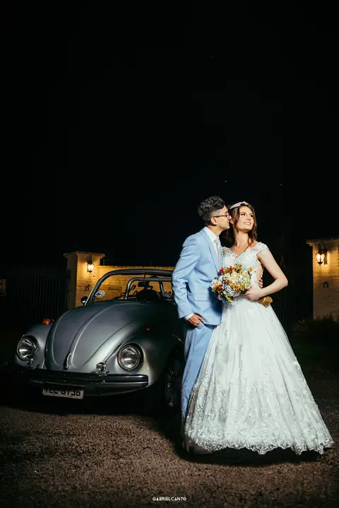 gabrielcantofotografo_aghataeryan_casamento_lacampana_venancioaires'