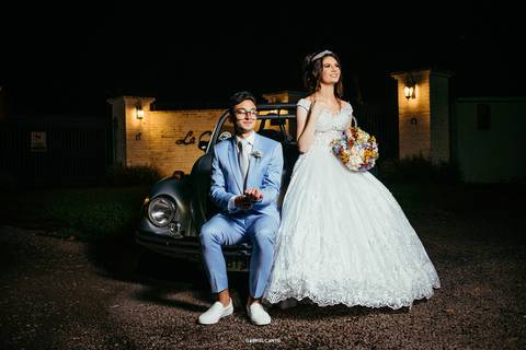 gabrielcantofotografo_aghataeryan_casamento_lacampana_venancioaires'