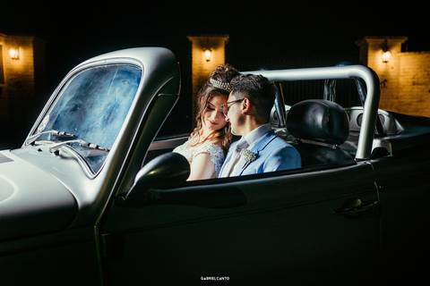 gabrielcantofotografo_aghataeryan_casamento_lacampana_venancioaires'