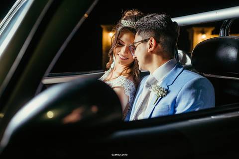 gabrielcantofotografo_aghataeryan_casamento_lacampana_venancioaires'