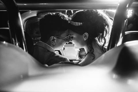 gabrielcantofotografo_aghataeryan_casamento_lacampana_venancioaires'