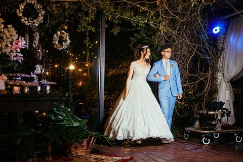 gabrielcantofotografo_aghataeryan_casamento_lacampana_venancioaires'