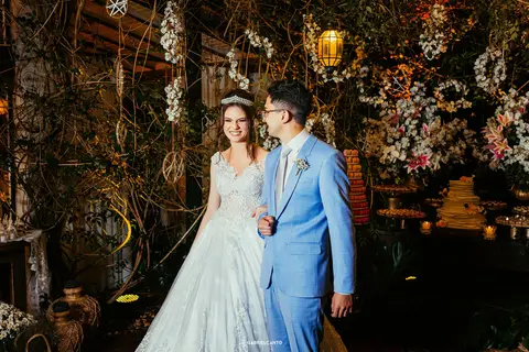 gabrielcantofotografo_aghataeryan_casamento_lacampana_venancioaires'