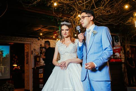 gabrielcantofotografo_aghataeryan_casamento_lacampana_venancioaires'