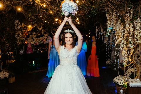 gabrielcantofotografo_aghataeryan_casamento_lacampana_venancioaires'