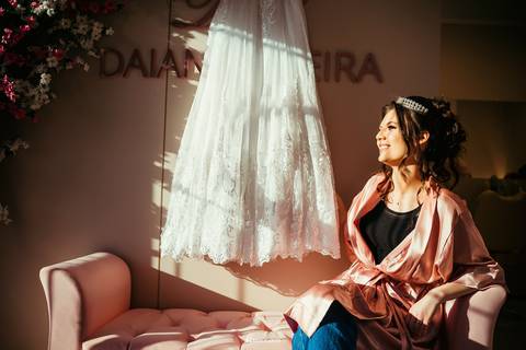 gabrielcantofotografo_aghataeryan_casamento_lacampana_venancioaires'