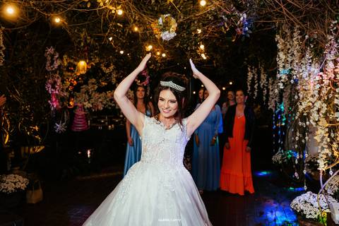 gabrielcantofotografo_aghataeryan_casamento_lacampana_venancioaires'