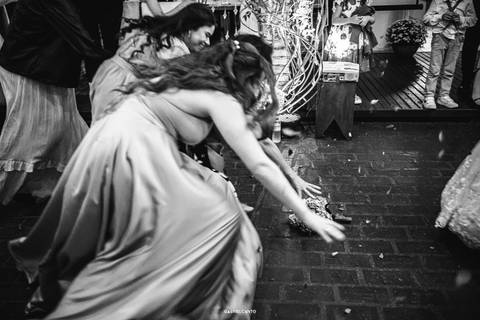 gabrielcantofotografo_aghataeryan_casamento_lacampana_venancioaires'