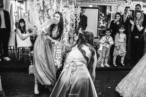 gabrielcantofotografo_aghataeryan_casamento_lacampana_venancioaires'