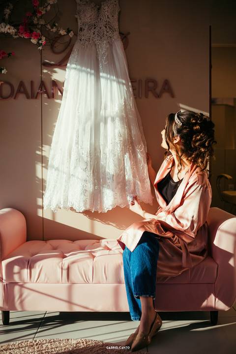 gabrielcantofotografo_aghataeryan_casamento_lacampana_venancioaires'