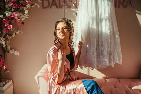 gabrielcantofotografo_aghataeryan_casamento_lacampana_venancioaires'