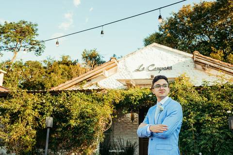 gabrielcantofotografo_aghataeryan_casamento_lacampana_venancioaires'