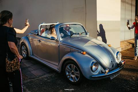 gabrielcantofotografo_aghataeryan_casamento_lacampana_venancioaires'