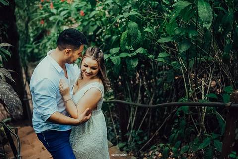 gabrielcantofotografia_paulaebruno_ensaioprecasamento_casacatacantinhocolonial_veracruz'
