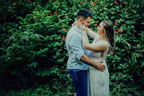 gabrielcantofotografia_paulaebruno_ensaioprecasamento_casacatacantinhocolonial_veracruz'