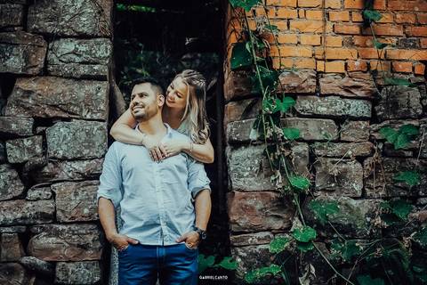 gabrielcantofotografia_paulaebruno_ensaioprecasamento_casacatacantinhocolonial_veracruz'