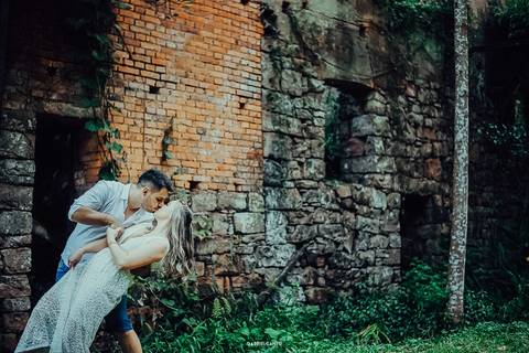 gabrielcantofotografia_paulaebruno_ensaioprecasamento_casacatacantinhocolonial_veracruz'