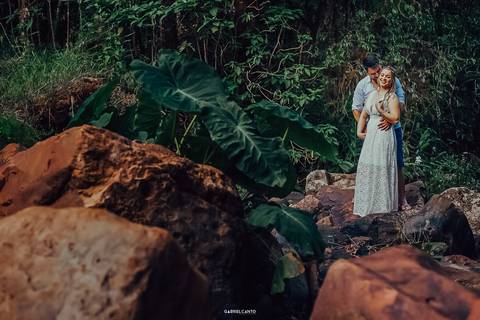 gabrielcantofotografia_paulaebruno_ensaioprecasamento_casacatacantinhocolonial_veracruz'