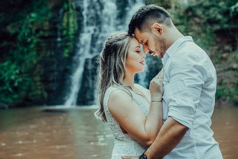 gabrielcantofotografia_paulaebruno_ensaioprecasamento_casacatacantinhocolonial_veracruz'