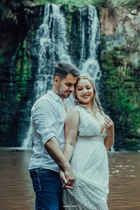 gabrielcantofotografia_paulaebruno_ensaioprecasamento_casacatacantinhocolonial_veracruz'