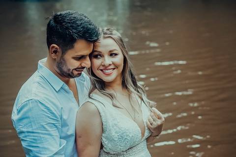 gabrielcantofotografia_paulaebruno_ensaioprecasamento_casacatacantinhocolonial_veracruz'