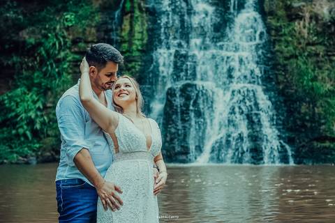 gabrielcantofotografia_paulaebruno_ensaioprecasamento_casacatacantinhocolonial_veracruz'