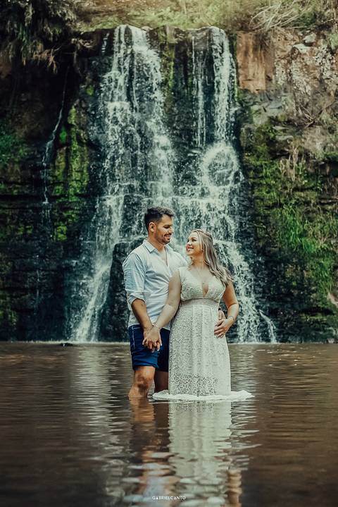 gabrielcantofotografia_paulaebruno_ensaioprecasamento_casacatacantinhocolonial_veracruz'