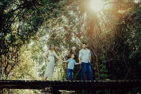 gabrielcantofotografia_paulaebruno_ensaioprecasamento_casacatacantinhocolonial_veracruz'