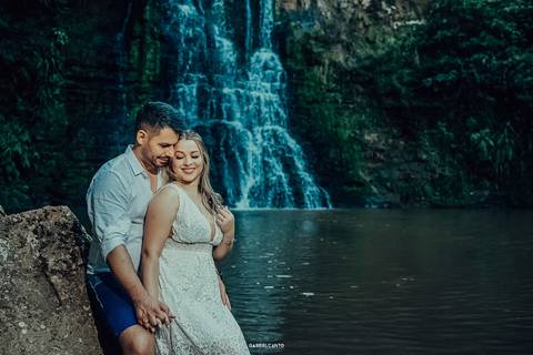 gabrielcantofotografia_paulaebruno_ensaioprecasamento_casacatacantinhocolonial_veracruz'