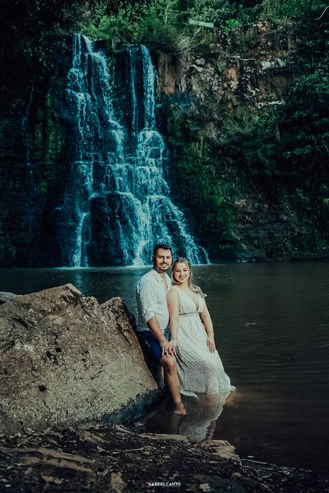 gabrielcantofotografia_paulaebruno_ensaioprecasamento_casacatacantinhocolonial_veracruz'