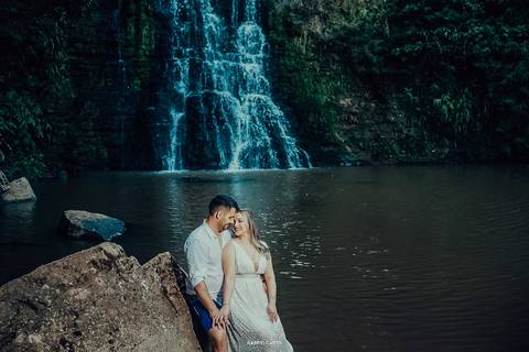 gabrielcantofotografia_paulaebruno_ensaioprecasamento_casacatacantinhocolonial_veracruz'