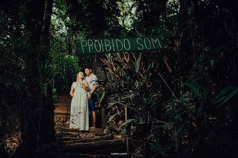 gabrielcantofotografia_paulaebruno_ensaioprecasamento_casacatacantinhocolonial_veracruz'