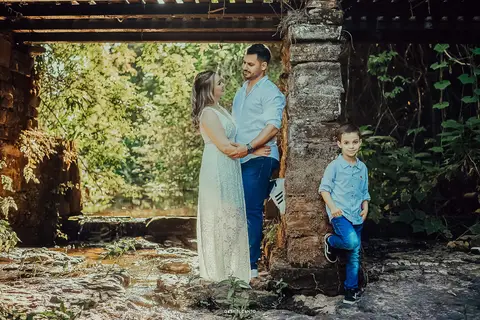 gabrielcantofotografia_paulaebruno_ensaioprecasamento_casacatacantinhocolonial_veracruz'