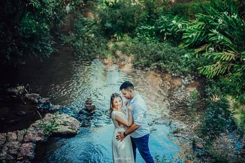 gabrielcantofotografia_paulaebruno_ensaioprecasamento_casacatacantinhocolonial_veracruz'