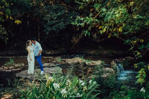 gabrielcantofotografia_paulaebruno_ensaioprecasamento_casacatacantinhocolonial_veracruz'