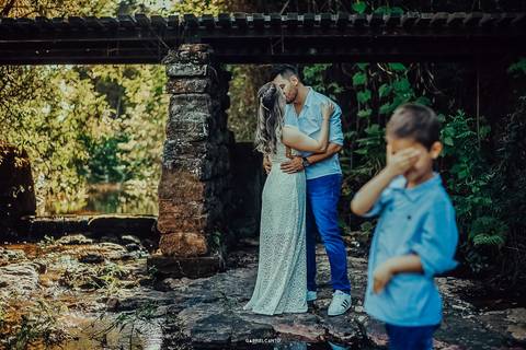 gabrielcantofotografia_paulaebruno_ensaioprecasamento_casacatacantinhocolonial_veracruz'