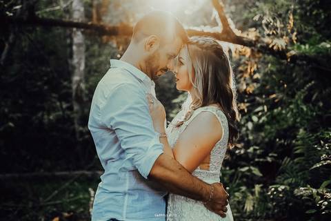 gabrielcantofotografia_paulaebruno_ensaioprecasamento_casacatacantinhocolonial_veracruz'