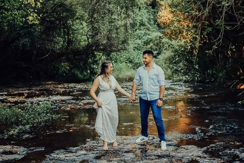 gabrielcantofotografia_paulaebruno_ensaioprecasamento_casacatacantinhocolonial_veracruz'