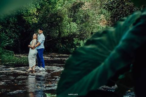 gabrielcantofotografia_paulaebruno_ensaioprecasamento_casacatacantinhocolonial_veracruz'