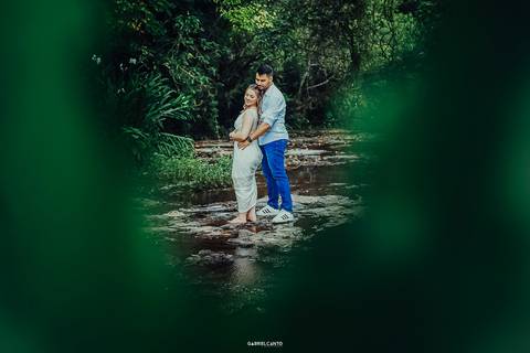 gabrielcantofotografia_paulaebruno_ensaioprecasamento_casacatacantinhocolonial_veracruz'