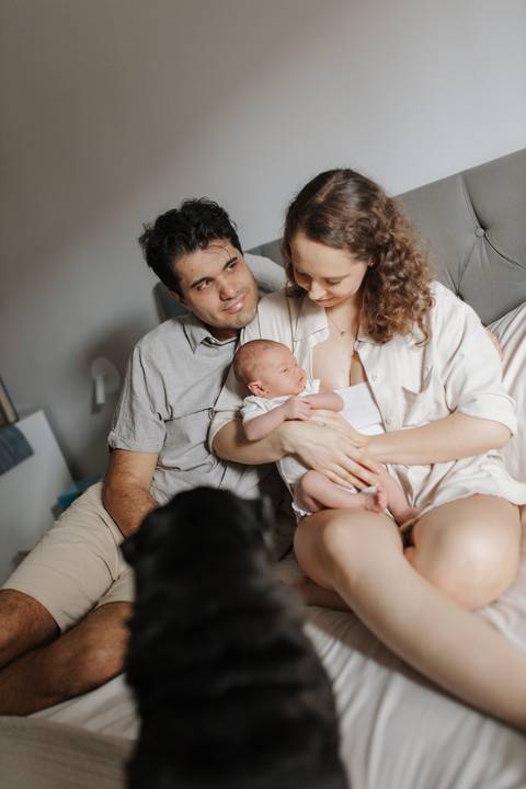 '