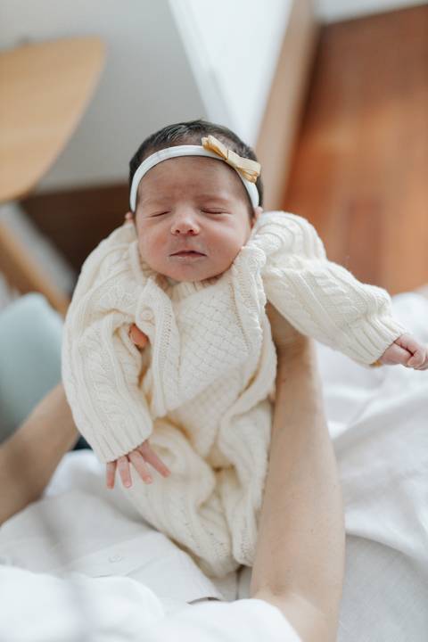 '