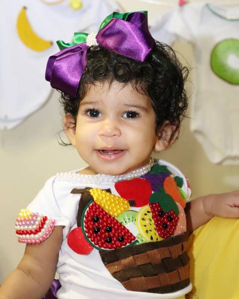 Festa infantil '