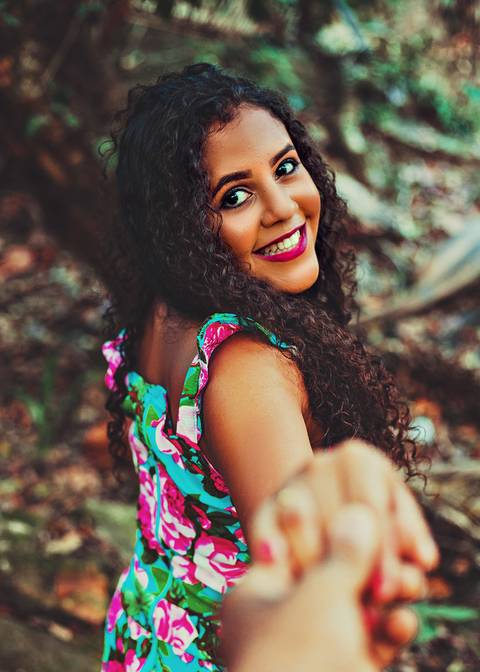 Linda Cíntia arrasando nesse magnífico ensaio fotográfico'