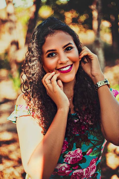 Linda Cíntia arrasando nesse magnífico ensaio fotográfico'