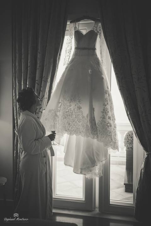 casamento, wedding, vestido de noiva, wedding dress, raphael monteiro fotografia, Copacabana palace'